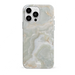 Marble Green illusion - iPhone 14 Pro