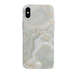 Marble Green illusion - iPhone X/XS