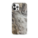Marble Grey River - iPhone 11 Pro Max