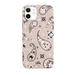 Paisley Dawn Nude - iPhone 11