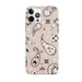 Paisley Dawn Nude - iPhone 12 Pro