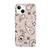 Paisley Dawn Nude - iPhone 13 mini