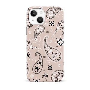 xoxo Wildhearts - Paisley Dawn Nude - iPhone 13