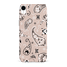 Paisley Dawn Nude - iPhone XR