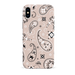 Paisley Dawn Nude - iPhone X/XS