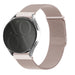Polar Unite Milanees bandje (rosé goud)