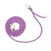 Wildhearts Purple Fever Cord
