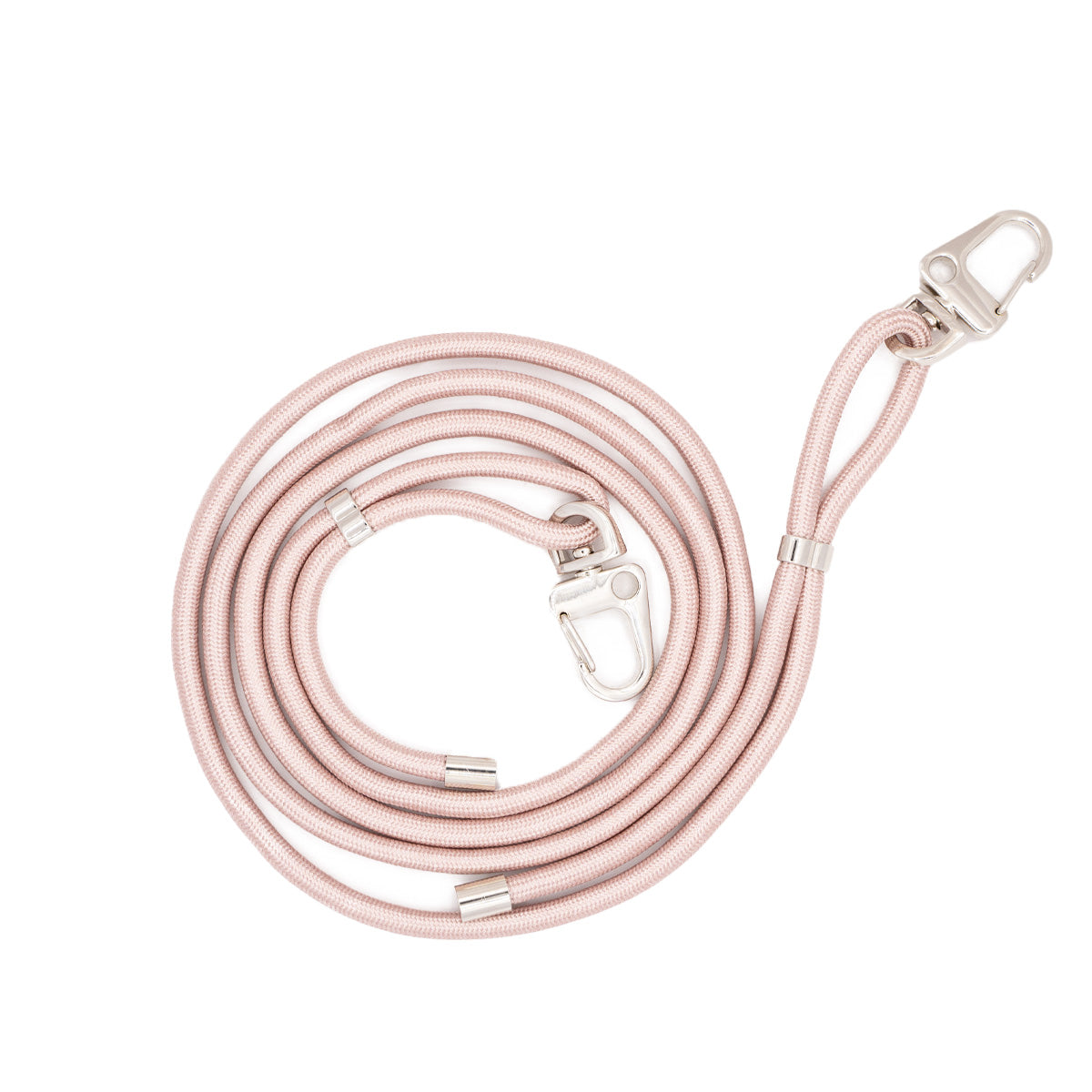 xoxo Wildhearts - Wildhearts Rosé Gold Cord