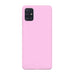 Colour Case Pink - Samsung Galaxy A51