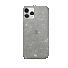 Sparkle Away Black - iPhone 11 Pro