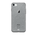 Sparkle Away Black - iPhone 7/8/SE