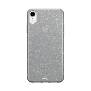 xoxo Wildhearts - Sparkle Away Black - iPhone XR