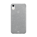 Sparkle Away Black - iPhone XR