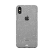 Sparkle Away Black - iPhone X/Xs