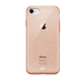 Sparkle Away Gold - iPhone 7/8 / SE