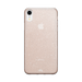 Sparkle Away Gold - iPhone XR
