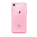 Sparkle Away Pink - iPhone 7/8/SE