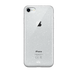 Sparkle Away Transparent - iPhone 7/8/SE