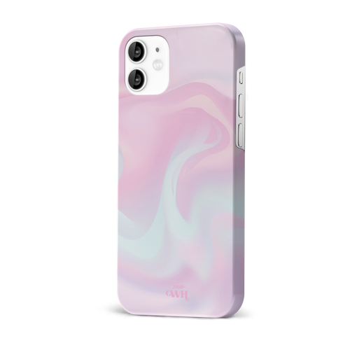 xoxo Wildhearts - Sugar Rush - iPhone 11