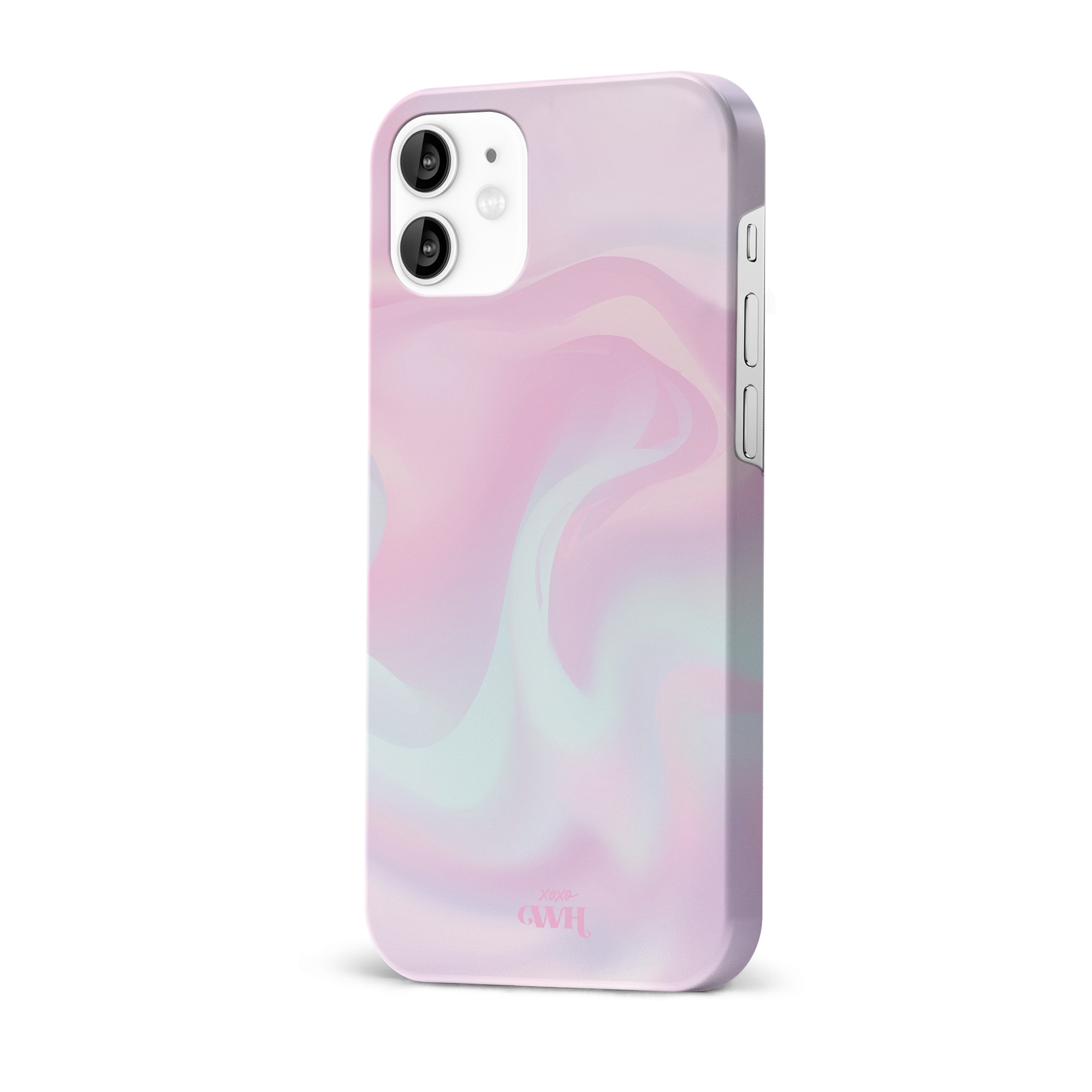 xoxo Wildhearts - Sugar Rush - iPhone 11