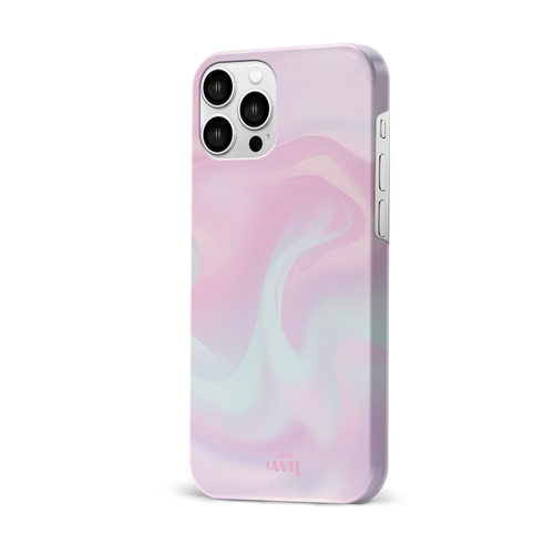 xoxo Wildhearts - Sugar Rush - iPhone 11 Pro