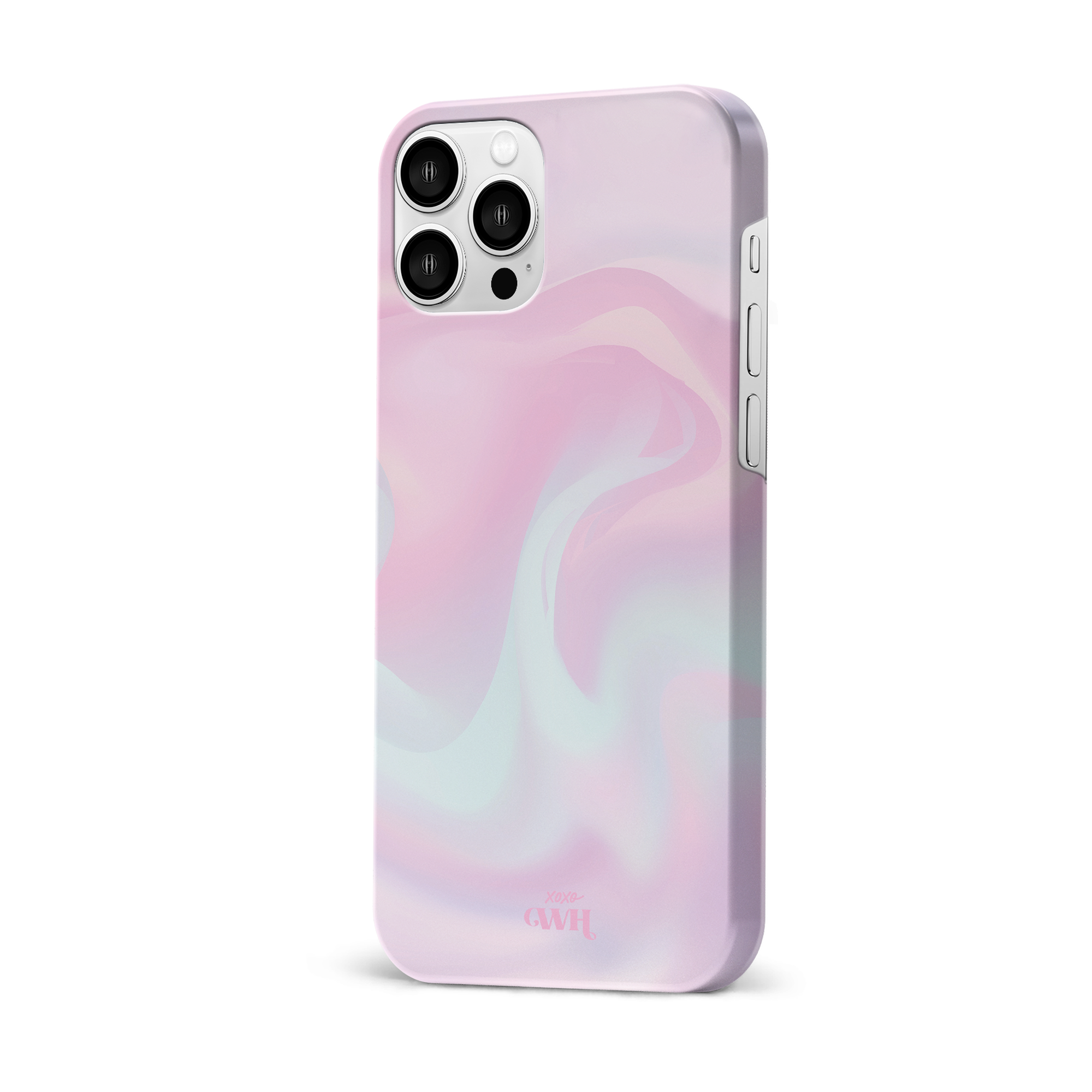 xoxo Wildhearts - Sugar Rush - iPhone 11 Pro Max