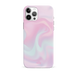 Sugar Rush - iPhone 11 Pro Max