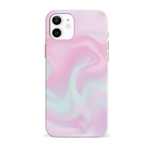 xoxo Wildhearts - Sugar Rush - iPhone 11