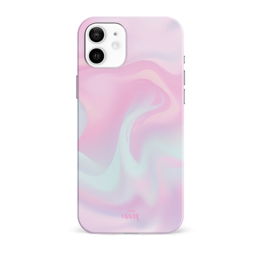 xoxo Wildhearts - Sugar Rush - iPhone 11