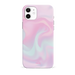 Sugar Rush - iPhone 11