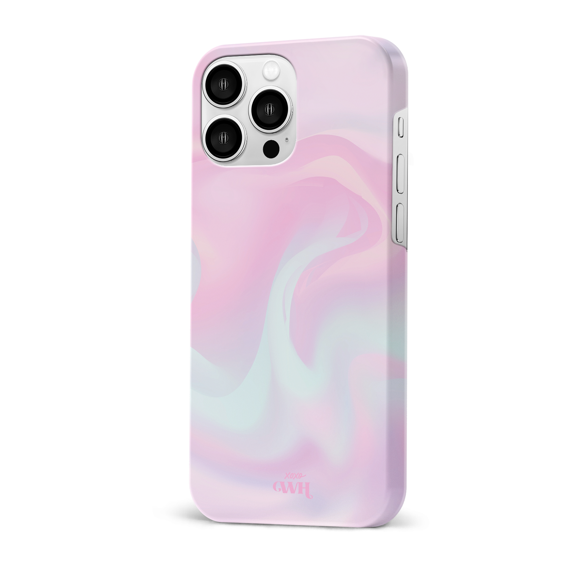 xoxo Wildhearts - Sugar Rush - iPhone 13 Pro