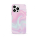 Sugar Rush - iPhone 13 Pro