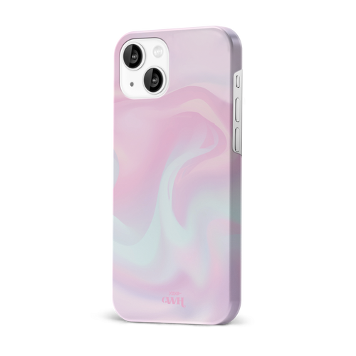 xoxo Wildhearts - Sugar Rush - iPhone 14 Plus