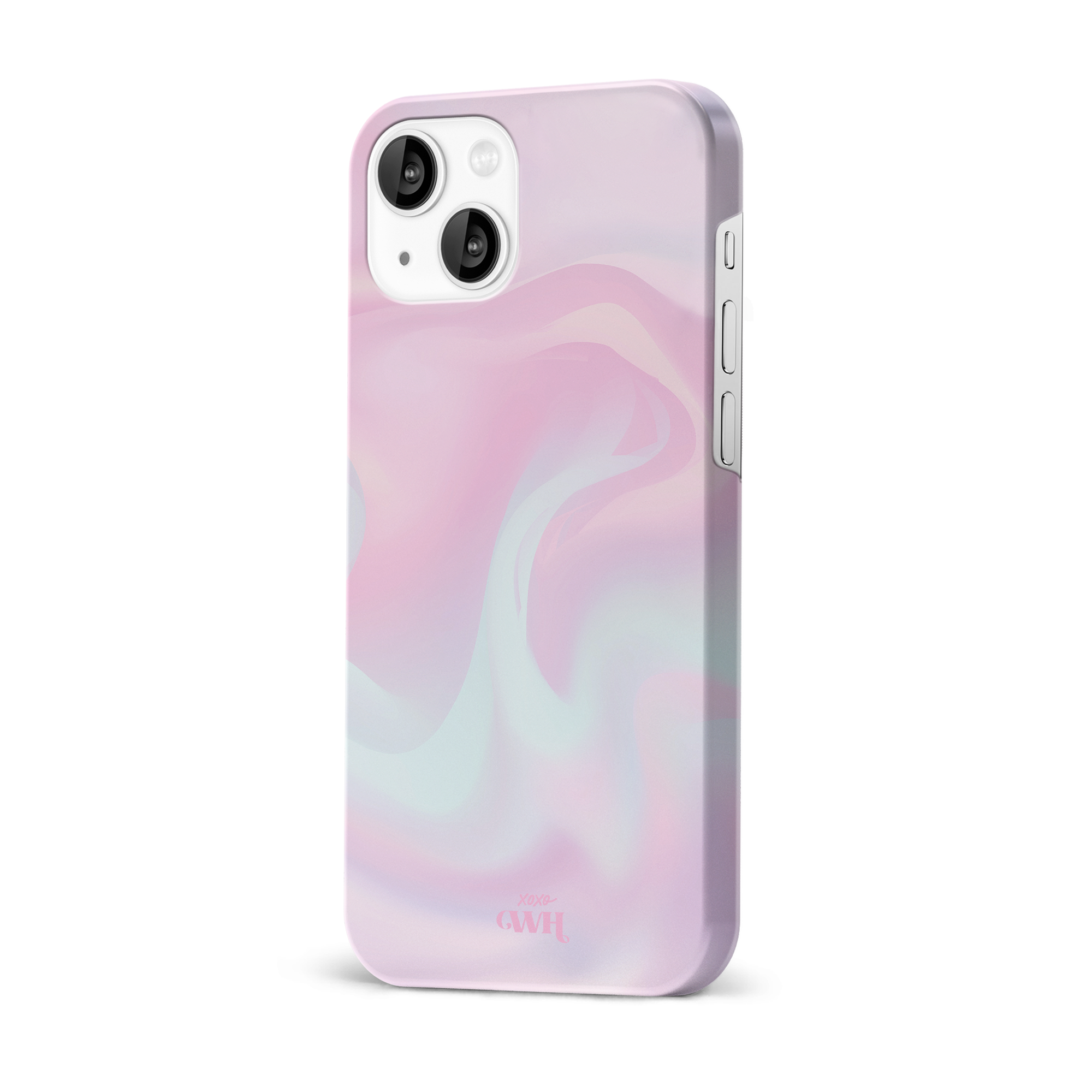 xoxo Wildhearts - Sugar Rush - iPhone 14 Plus