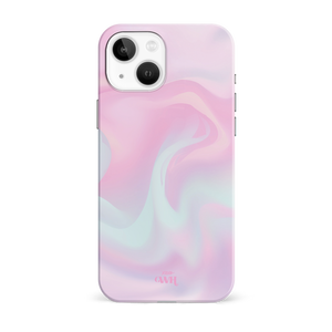 xoxo Wildhearts - Sugar Rush - iPhone 14 Plus