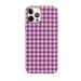 When In Paris Purple - iPhone 11 Pro Max