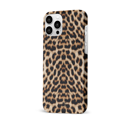 xoxo Wildhearts - Wild Thing - iPhone 11 Pro Max