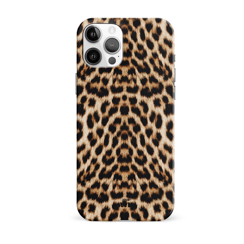 xoxo Wildhearts - Wild Thing - iPhone 11 Pro Max