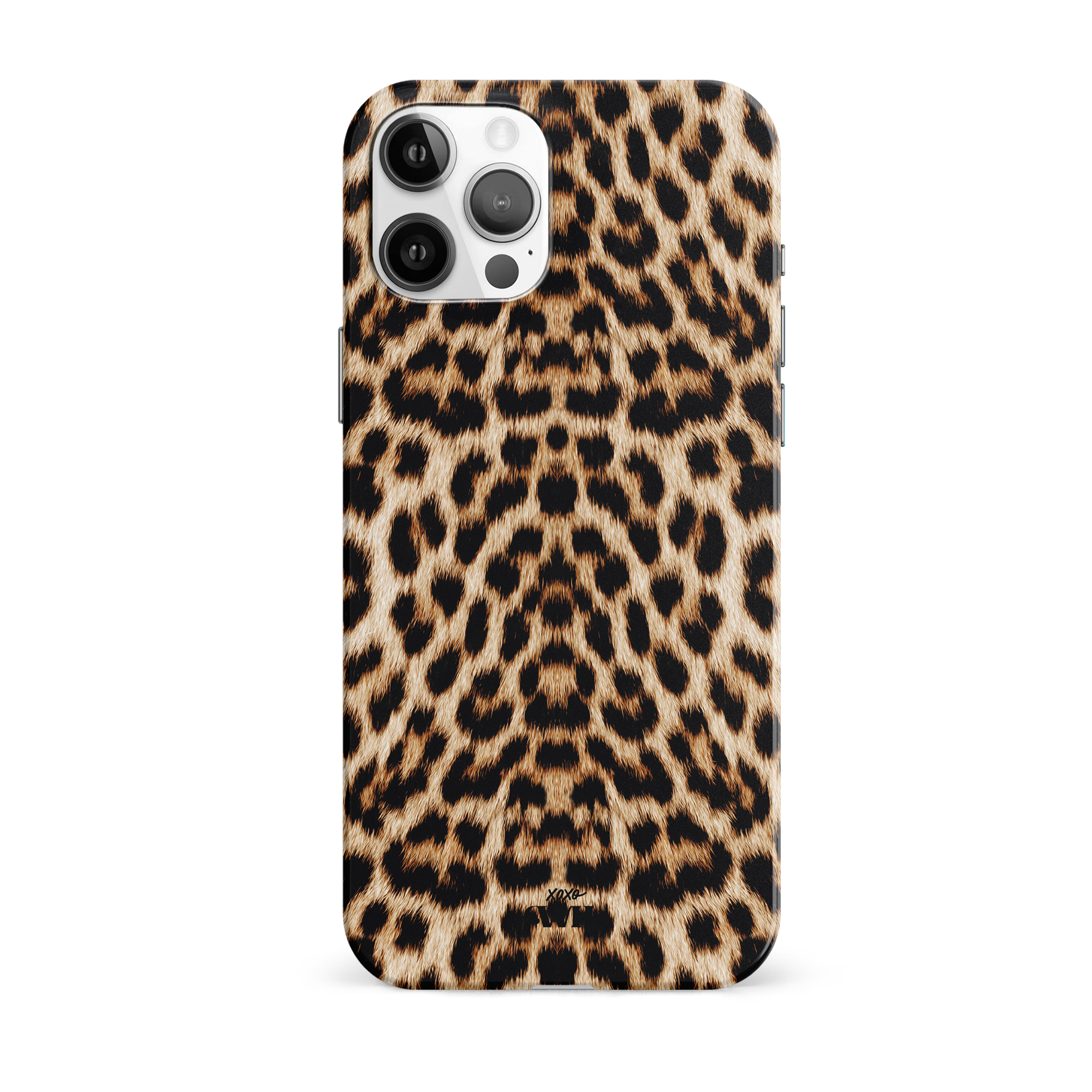 xoxo Wildhearts - Wild Thing - iPhone 11 Pro