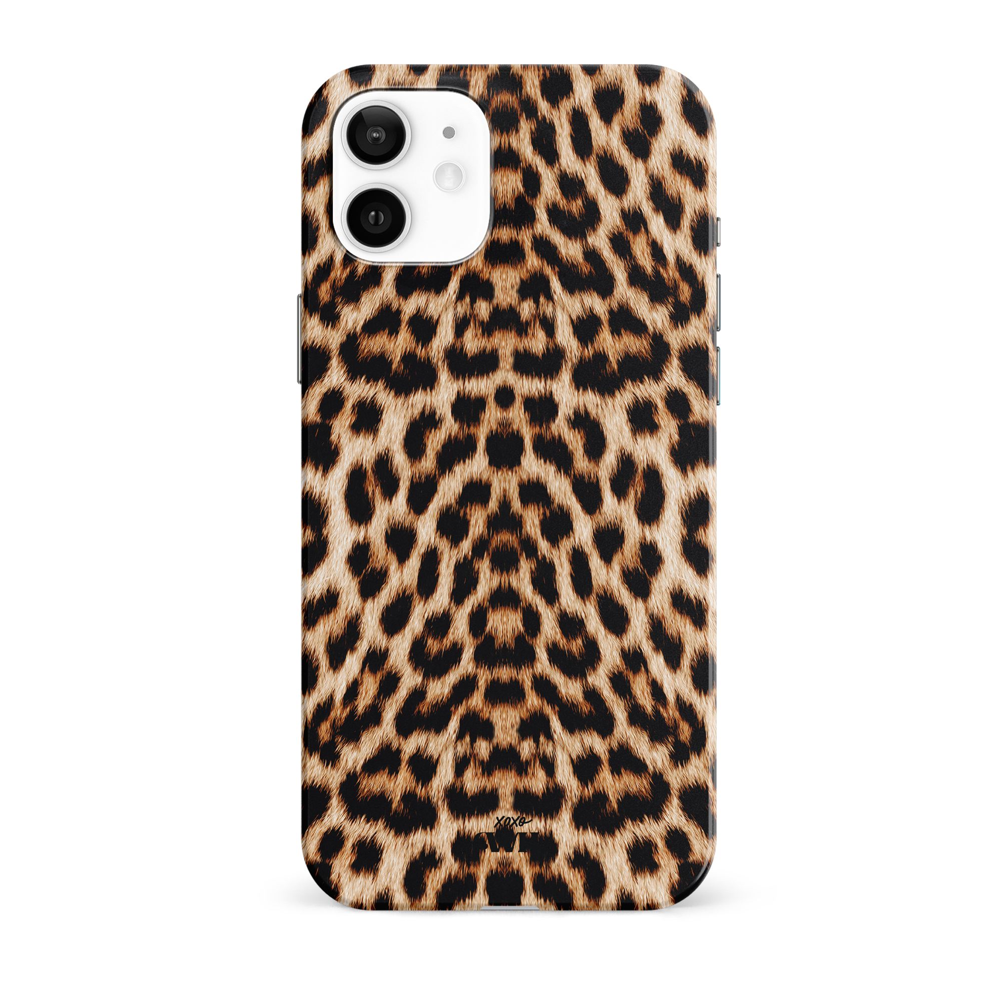 xoxo Wildhearts - Wild Thing - iPhone 11
