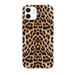 Wild Thing - iPhone 11