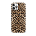 Wild Thing - iPhone 12 Pro