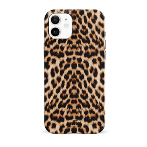 xoxo Wildhearts - Wild Thing - iPhone 12