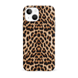 xoxo Wildhearts - Wild Thing - iPhone 13