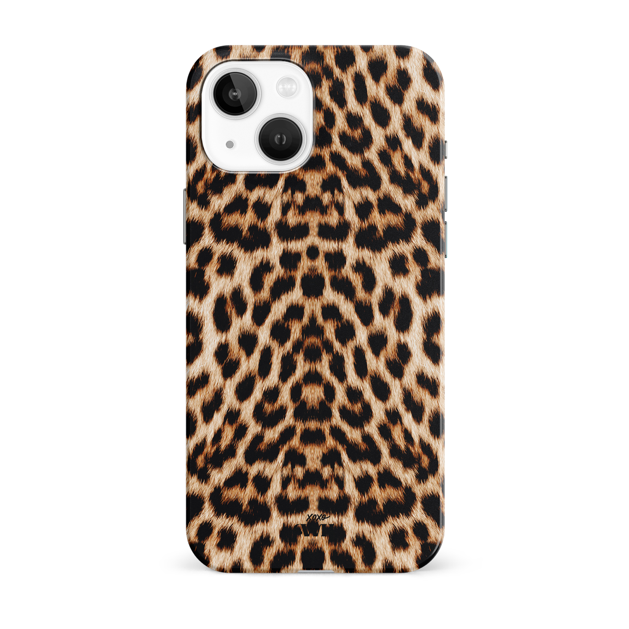 xoxo Wildhearts - Wild Thing - iPhone 13